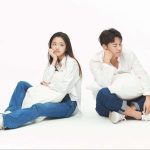 10 dấu hiệu hôn nhân rạn nứt bạn không thể chủ quan