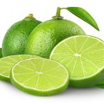 10 lợi ích của quả chanh đối với sức khỏe và sắc đẹp