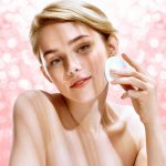 10 lý do nên bổ sung collagen sau tuổi 25