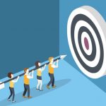 Top 10 cách để thúc đẩy bản thân