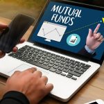 Danh sách các quỹ đầu tư uy tín tại Việt Nam 2022