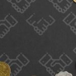 Điểm danh 10 đồng coin sắp lên sàn Binance năm 2022