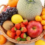Điểm danh 10 loại trái cây tốt nhất cho sức khỏe của bạn