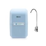 Top 10 thương hiệu máy lọc nước tốt nhất hiện nay 2022