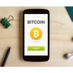 Top 10 App đào Bitcoin miễn phí trên điện thoại mới nhất hiện nay