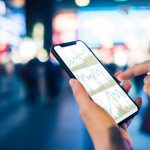 Top 10 App đầu tư chứng khoán tốt nhất Việt Nam 2022