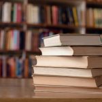 Top 10 những cuốn sách nên đọc trước khi bước sang tuổi 30