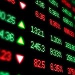 Top 10 Mã cổ phiếu tốt nhất thị trường chứng khoán Việt Nam năm 2022