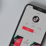 Top 10 mẹo để tăgn follow TikTIok nhanh chóng