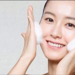 Top 10 sữa rửa mặt tốt nhất