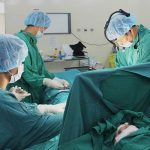 top bác sĩ nâng mũi uy tín tphcm