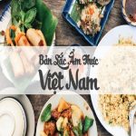 10 món ăn Việt Nam "kỳ dị" trong mắt người nước ngoài