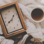 10 thói quen xấu cần bỏ ngay để thành công trong cuộc sống