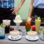 10 xu hướng đồ uống giới trẻ ưa thích nhất hiện nay