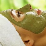 10-cach-lam-bot-can-tay-dap-mat