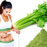 10-cong-dung-cua-bot-can-tay