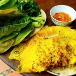 cong-dung-cua-la-cach-tot-cho-suc-khoe