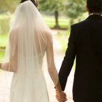 10-dieu-quy-gia-nen-biet-truoc-khi-ket-hon