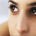 10-kem-tri-quang-mat