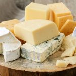 10-mon-an-ngon-lam-tu-pho-mai