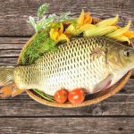 10-mon-an-ngon-tu-ca-chep