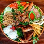 10-mon-an-ngon-tu-thit-tho