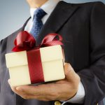 quà tặng khách hàng ý nghĩa