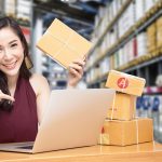 10-web-ban-hang-gia-si