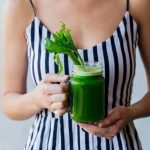 10-dia-chi-ban-bot-can-tay