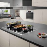 cua-hang-thiet-bi-nha-bep-uy-tin