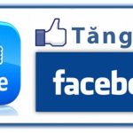 10-dich-vu-tang-like-tang-sub-facebook-gia-re