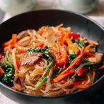 10-mon-mien-ngon-la-mieng