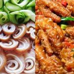 10-mon-nhau-ngon-het-nac