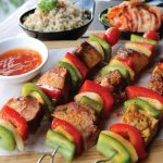 10-mon-xien-nuong-thom-ngon