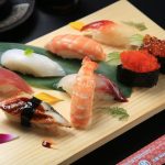 10-nha-hang-nhat-ban-ngon-nhat