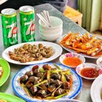 10-quan-an-vat-ngon-o-vung-tau