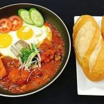 10-quan-banh-mi-chao-ngon-nhat-o-sai-gon