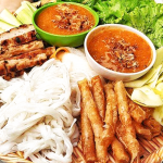 10-quan-nem-nuong-ngon-gia-re-chat-luong