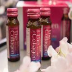 Top 10 sản phẩm collagen tốt nhất hiện nay