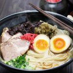 10 món ngon nhất thế giới, Việt Nam cũng có món quen thuộc