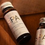 Top 10 sản phẩm collgagen Nhật Bản dạng nước được ưa chuộng nhiều nhất