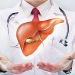 10 cách giúp gan khỏe mạnh ai cũng làm được