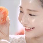 10 cách làm đẹp từ cà chua cho da sáng hồng không tì vết