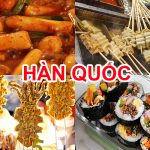 mon-an-vat-han-quoc