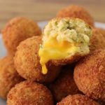 10 món ngon từ khoai tây vừa bổ dưỡng, vừa dễ làm