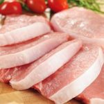 món ngon từ thịt lợn thăn