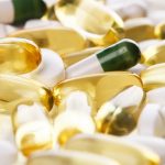 Top 10 collagen dạng viên của Nhật được yêu thích nhất