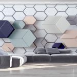 Top 10 loại vật liệu nội thất phổ biến nhất hiện nay