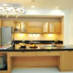 Top 10 lưu ý khi thiết kế nội thất phòng bếp mà bạn cần nên biết