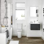 Top 10 món đồ không nên đặt trong phòng tắm không tốt cho sức khỏe